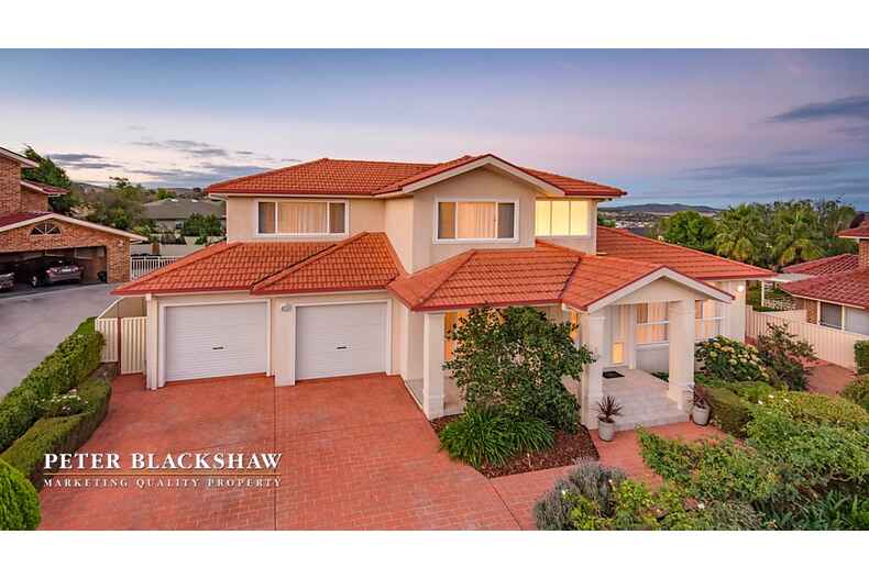 Lot 9/8 Minter Place Nicholls Lot 9/8 Minter Place Nicholls