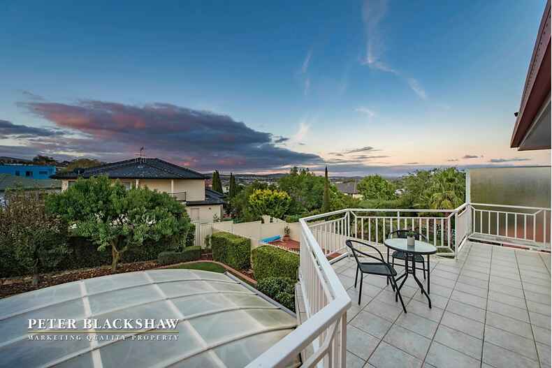 Lot 9/8 Minter Place Nicholls Lot 9/8 Minter Place Nicholls