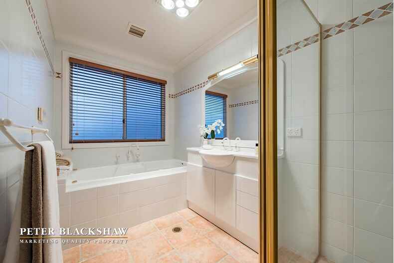 Lot 9/8 Minter Place Nicholls Lot 9/8 Minter Place Nicholls