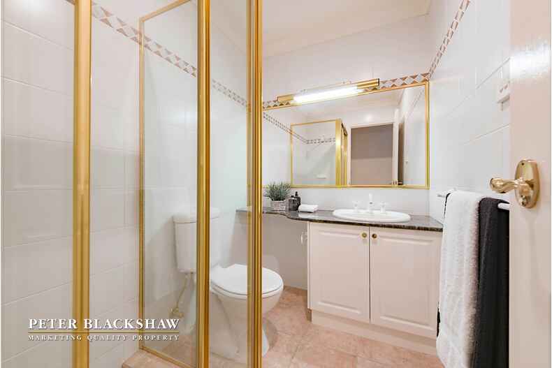 Lot 9/8 Minter Place Nicholls Lot 9/8 Minter Place Nicholls