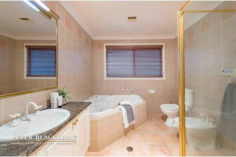 Lot 9/8 Minter Place Nicholls Lot 9/8 Minter Place Nicholls