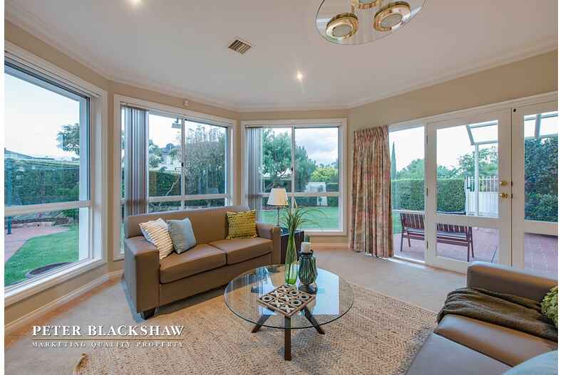 Lot 9/8 Minter Place Nicholls Lot 9/8 Minter Place Nicholls