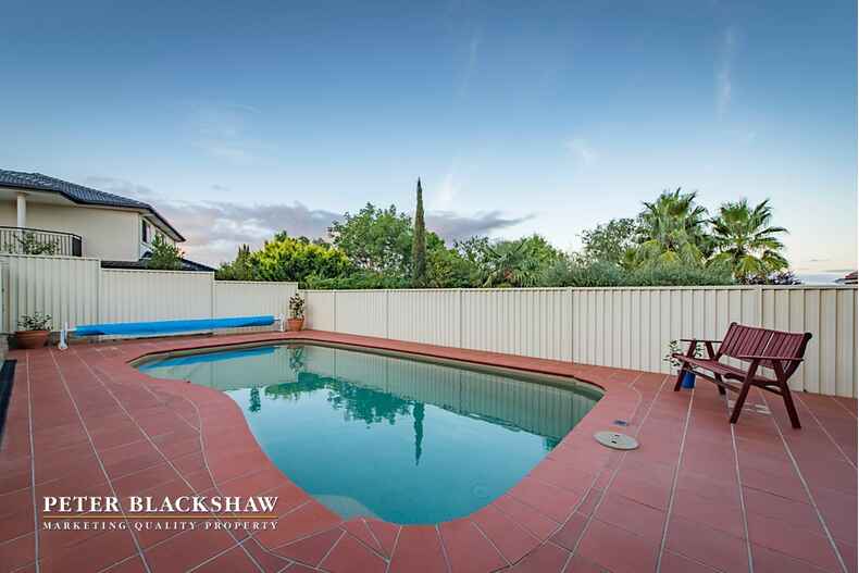 Lot 9/8 Minter Place Nicholls Lot 9/8 Minter Place Nicholls