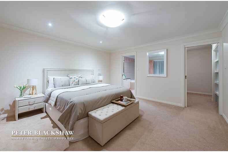 Lot 9/8 Minter Place Nicholls Lot 9/8 Minter Place Nicholls