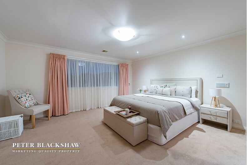 Lot 9/8 Minter Place Nicholls Lot 9/8 Minter Place Nicholls