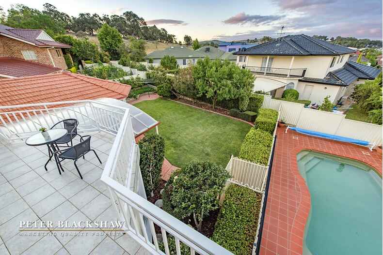 Lot 9/8 Minter Place Nicholls Lot 9/8 Minter Place Nicholls