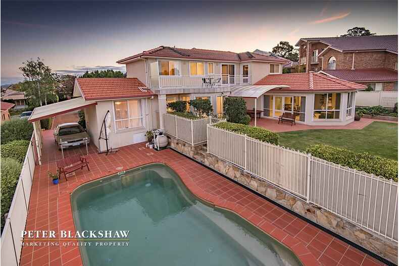 Lot 9/8 Minter Place Nicholls Lot 9/8 Minter Place Nicholls