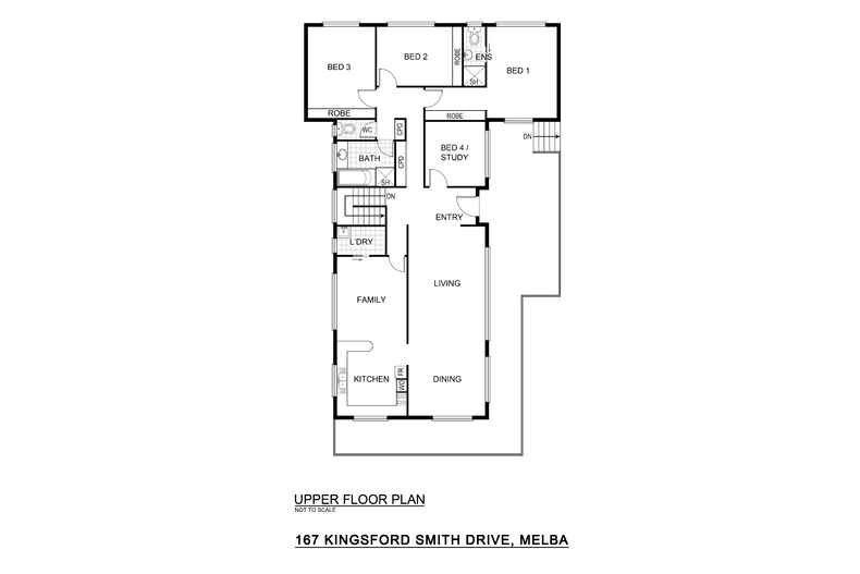 Lot 13/167 Kingsford Smith Drive Melba Lot 13/167 Kingsford Smith Drive Melba