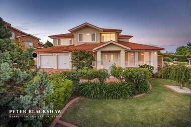 Lot 9/8 Minter Place Nicholls