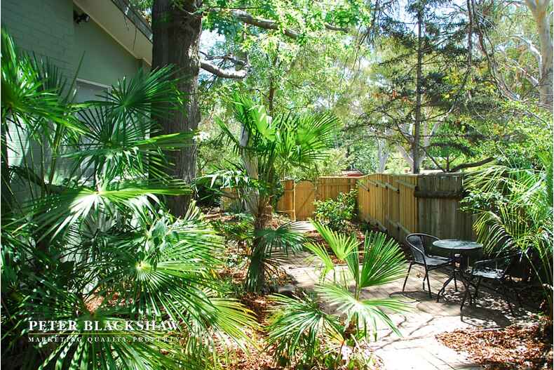 Lot 23/10 Savige Place Campbell Lot 23/10 Savige Place Campbell