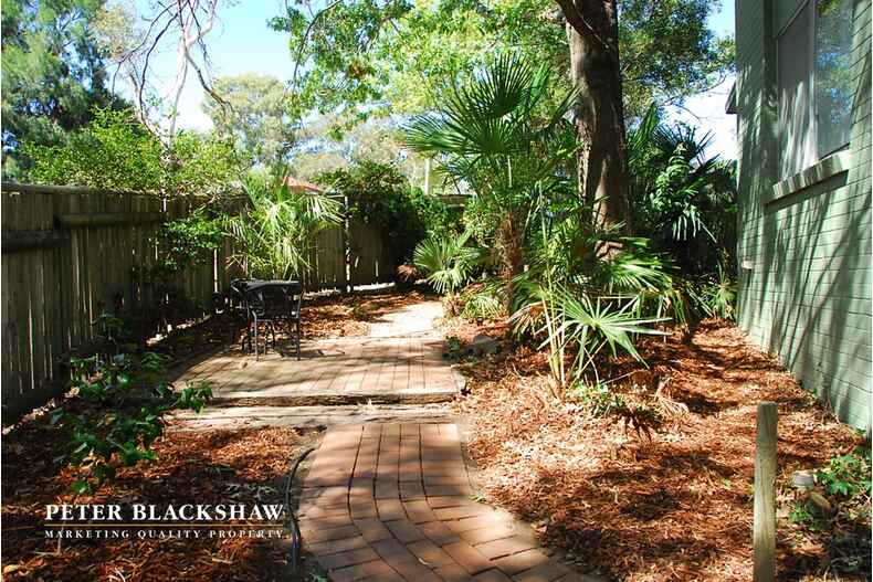 Lot 23/10 Savige Place Campbell Lot 23/10 Savige Place Campbell