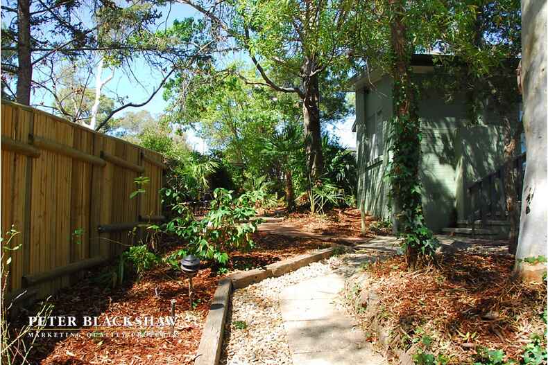 Lot 23/10 Savige Place Campbell Lot 23/10 Savige Place Campbell