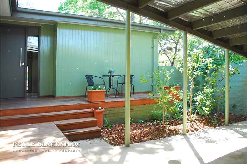 Lot 23/10 Savige Place Campbell Lot 23/10 Savige Place Campbell