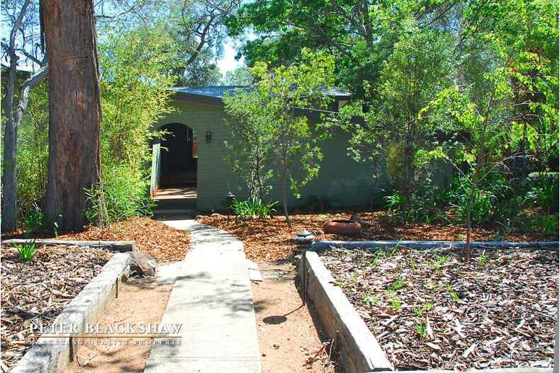 Lot 23/10 Savige Place Campbell Lot 23/10 Savige Place Campbell