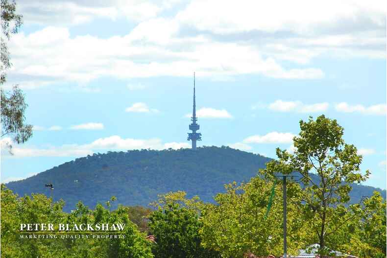 159 La Perouse Street Red Hill 159 La Perouse Street Red Hill