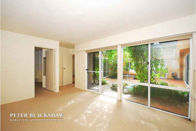 159 La Perouse Street Red Hill 159 La Perouse Street Red Hill