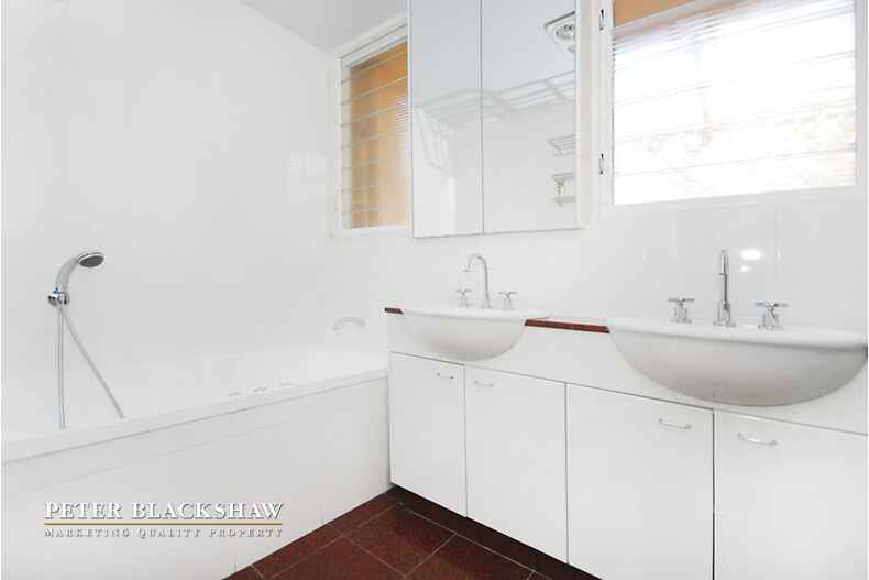 159 La Perouse Street Red Hill 159 La Perouse Street Red Hill