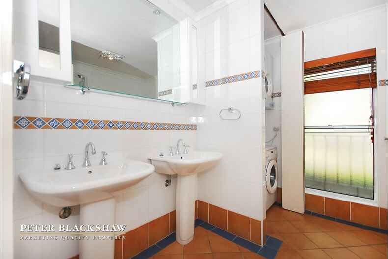 159 La Perouse Street Red Hill 159 La Perouse Street Red Hill