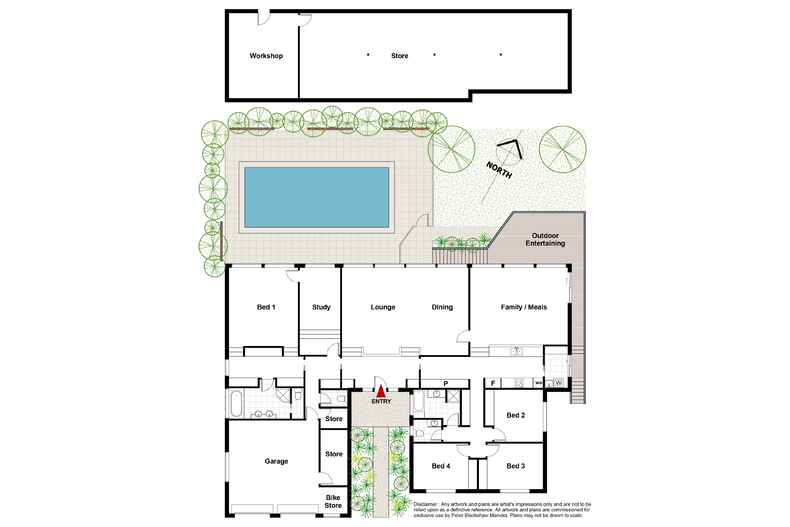 Lot 1044/33 Woodhill Link Jerrabomberra Lot 1044/33 Woodhill Link Jerrabomberra
