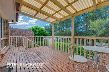 Lot 14/11/11 Togo Place Gordon