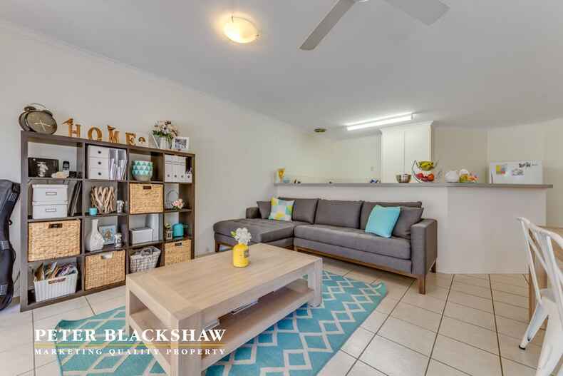 Lot 14/11/11 Togo Place Gordon Lot 14/11/11 Togo Place Gordon