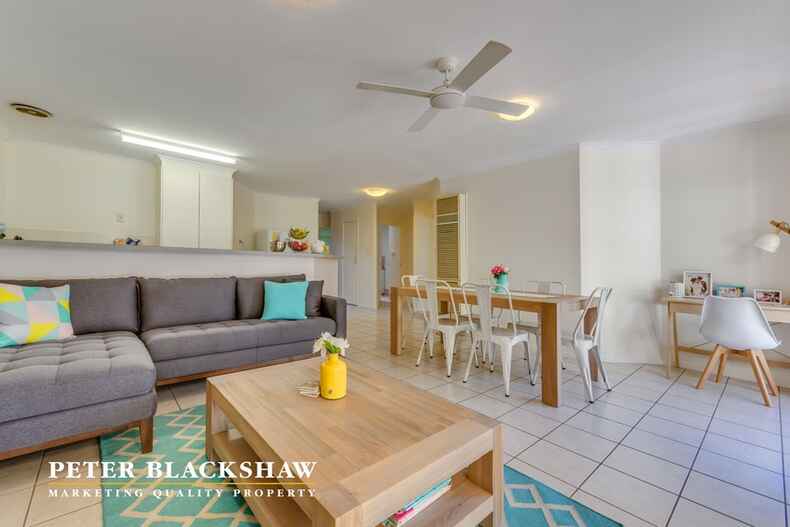 Lot 14/11/11 Togo Place Gordon Lot 14/11/11 Togo Place Gordon