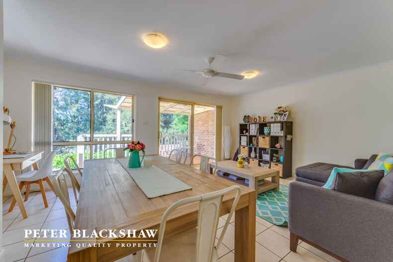 Lot 14/11/11 Togo Place Gordon Lot 14/11/11 Togo Place Gordon