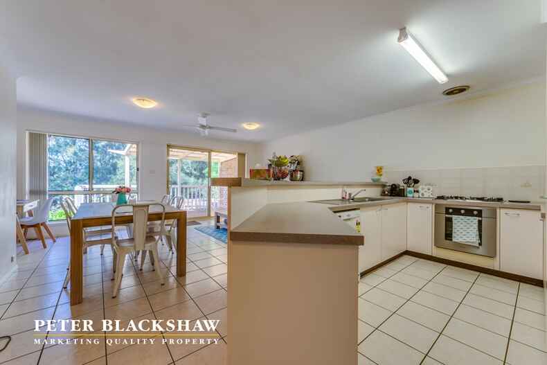 Lot 14/11/11 Togo Place Gordon Lot 14/11/11 Togo Place Gordon