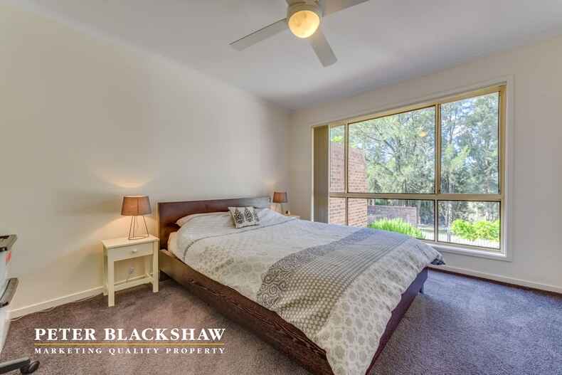 Lot 14/11/11 Togo Place Gordon Lot 14/11/11 Togo Place Gordon