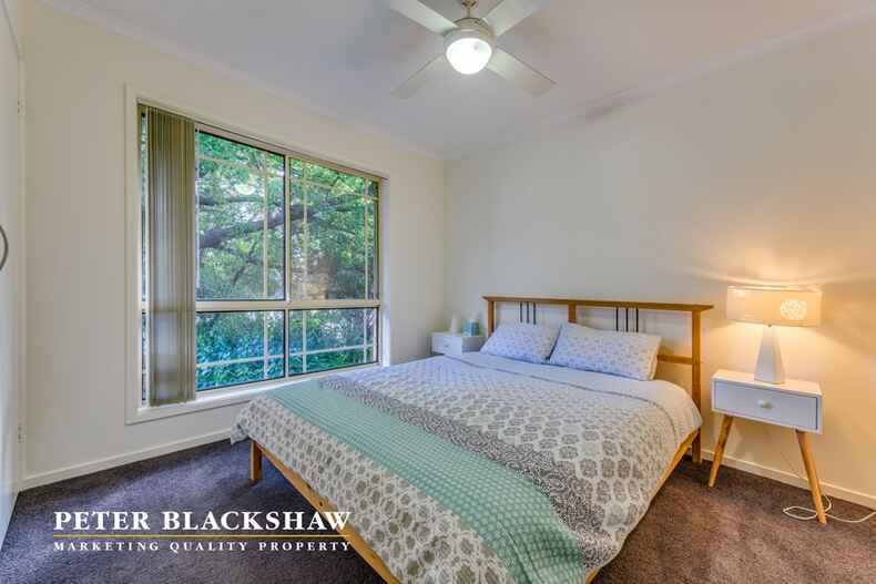 Lot 14/11/11 Togo Place Gordon Lot 14/11/11 Togo Place Gordon