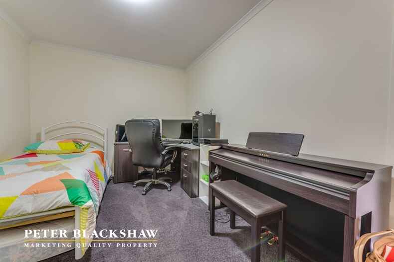 Lot 14/11/11 Togo Place Gordon Lot 14/11/11 Togo Place Gordon