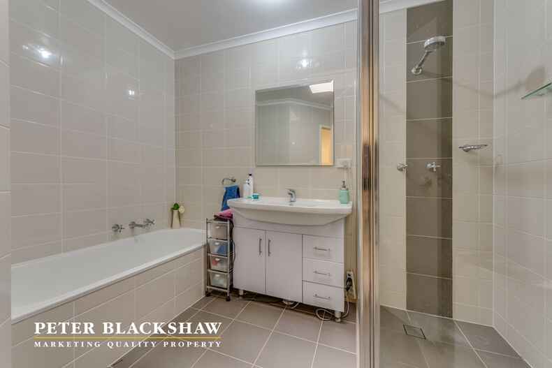 Lot 14/11/11 Togo Place Gordon Lot 14/11/11 Togo Place Gordon