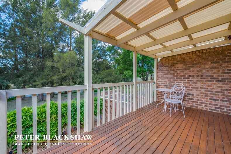 Lot 14/11/11 Togo Place Gordon Lot 14/11/11 Togo Place Gordon