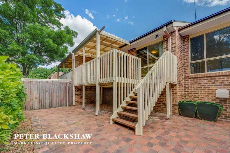 Lot 14/11/11 Togo Place Gordon Lot 14/11/11 Togo Place Gordon