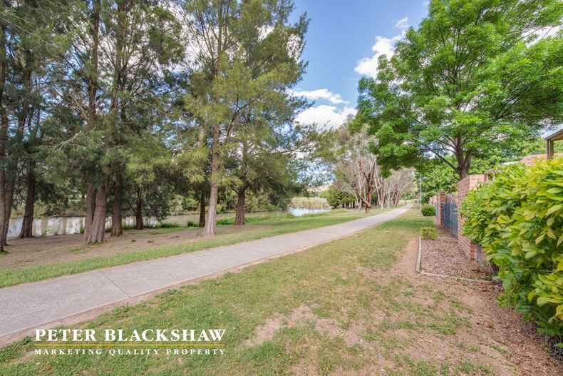 Lot 14/11/11 Togo Place Gordon Lot 14/11/11 Togo Place Gordon