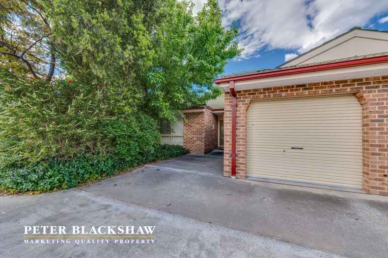 Lot 14/11/11 Togo Place Gordon Lot 14/11/11 Togo Place Gordon