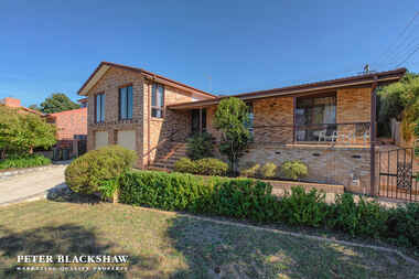 Lot 15/8 Crampton Place Fadden