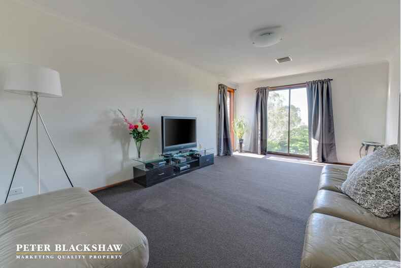 Lot 15/8 Crampton Place Fadden Lot 15/8 Crampton Place Fadden