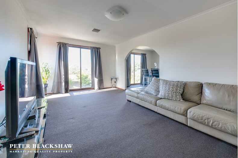 Lot 15/8 Crampton Place Fadden Lot 15/8 Crampton Place Fadden