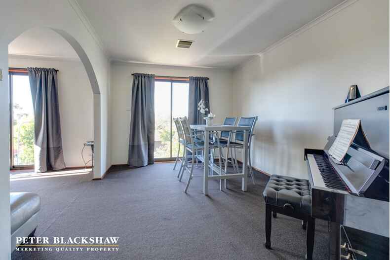 Lot 15/8 Crampton Place Fadden Lot 15/8 Crampton Place Fadden