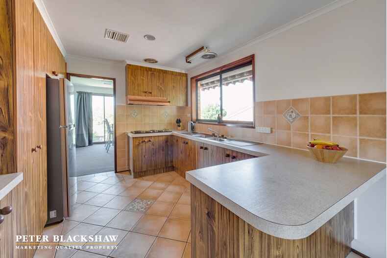 Lot 15/8 Crampton Place Fadden Lot 15/8 Crampton Place Fadden