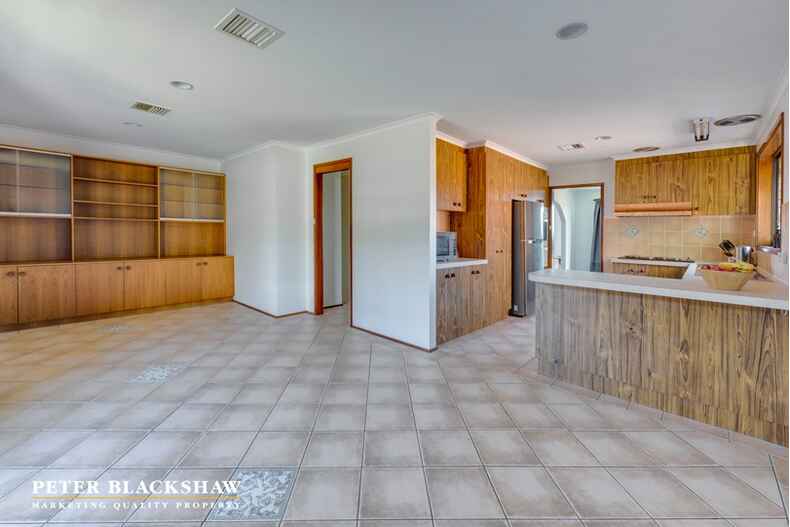 Lot 15/8 Crampton Place Fadden Lot 15/8 Crampton Place Fadden