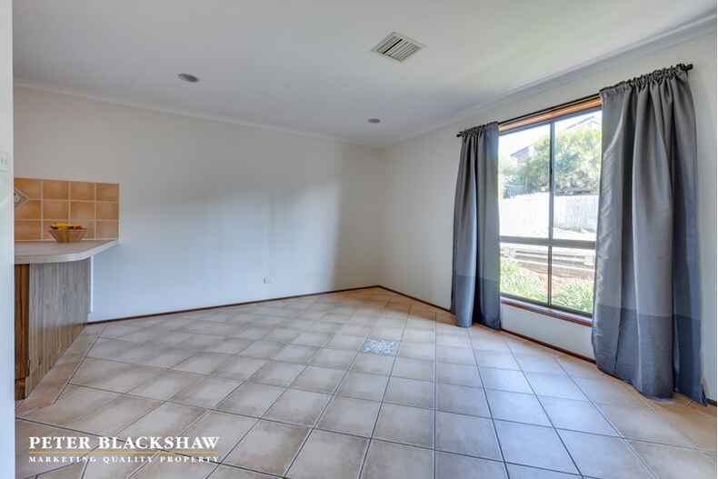 Lot 15/8 Crampton Place Fadden Lot 15/8 Crampton Place Fadden