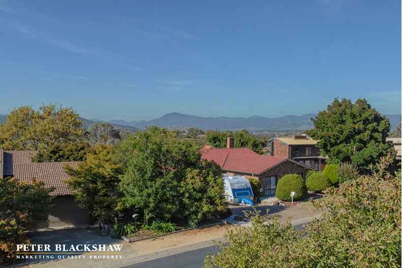 Lot 15/8 Crampton Place Fadden Lot 15/8 Crampton Place Fadden