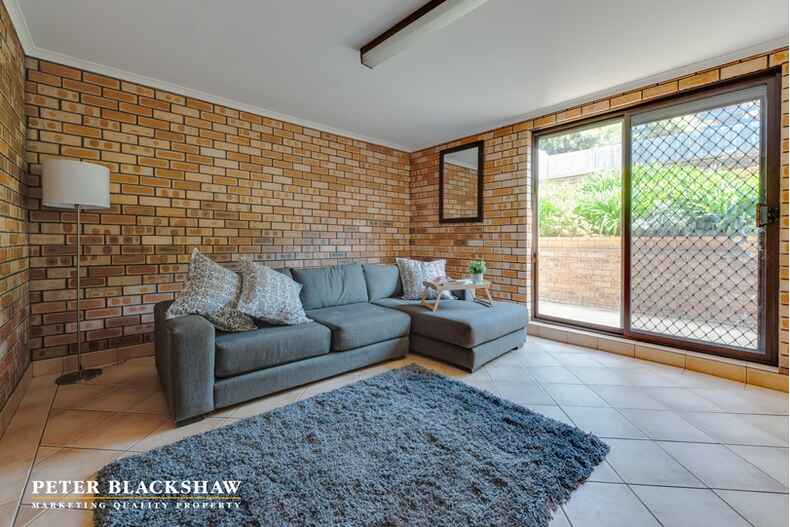 Lot 15/8 Crampton Place Fadden Lot 15/8 Crampton Place Fadden