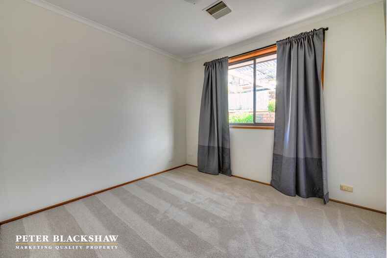 Lot 15/8 Crampton Place Fadden Lot 15/8 Crampton Place Fadden