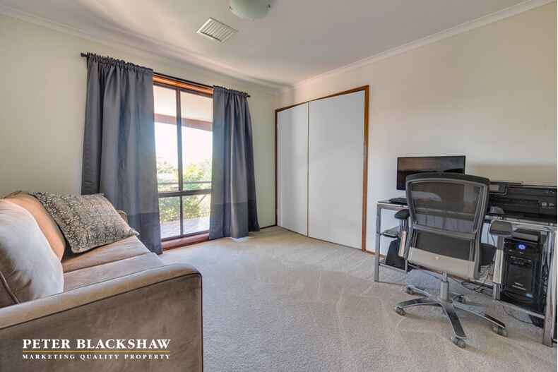 Lot 15/8 Crampton Place Fadden Lot 15/8 Crampton Place Fadden