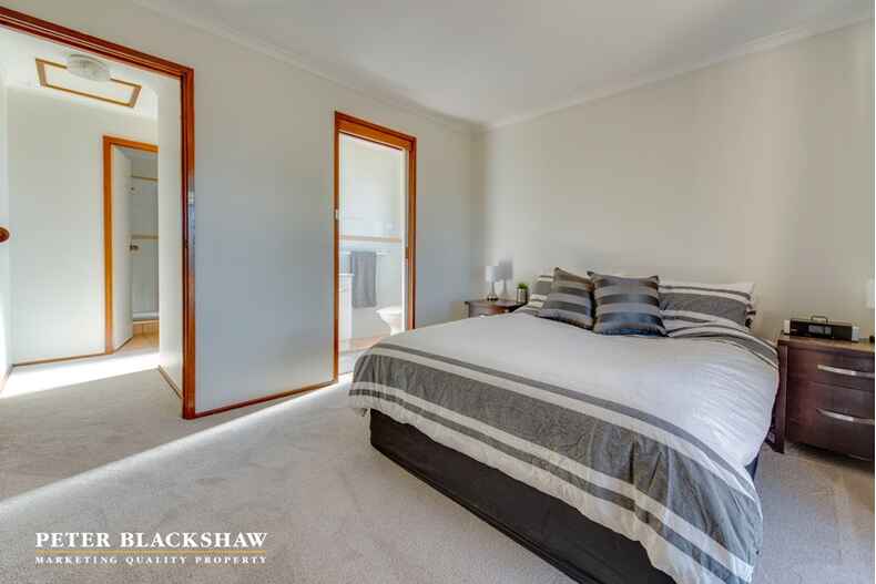 Lot 15/8 Crampton Place Fadden Lot 15/8 Crampton Place Fadden