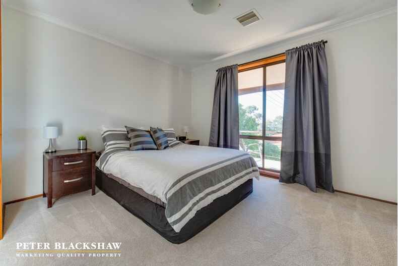 Lot 15/8 Crampton Place Fadden Lot 15/8 Crampton Place Fadden