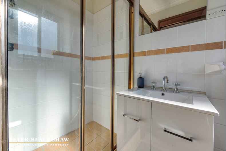 Lot 15/8 Crampton Place Fadden Lot 15/8 Crampton Place Fadden